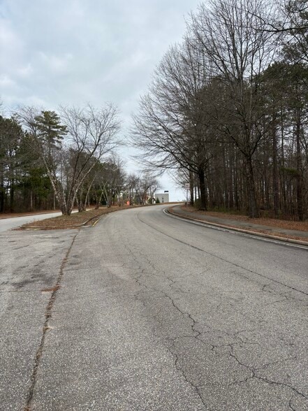 0 Preston Blvd, Lithia Springs, GA à vendre - Autre – Image 3 sur 3