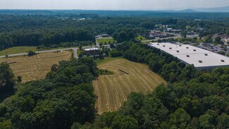 Plus de détails pour 0000 Johnson Ridge Rd, Elkin, NC - Terrain à vendre