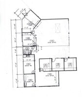 2325 W Utopia Rd, Phoenix, AZ à louer Plan d’étage– Image 1 sur 6
