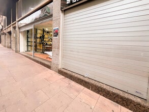 Local commercial dans Sant Pere de Ribes, Barcelona à louer Photo intérieure– Image 2 sur 11