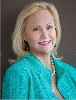 Joan Wynne