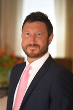 Roger Watson