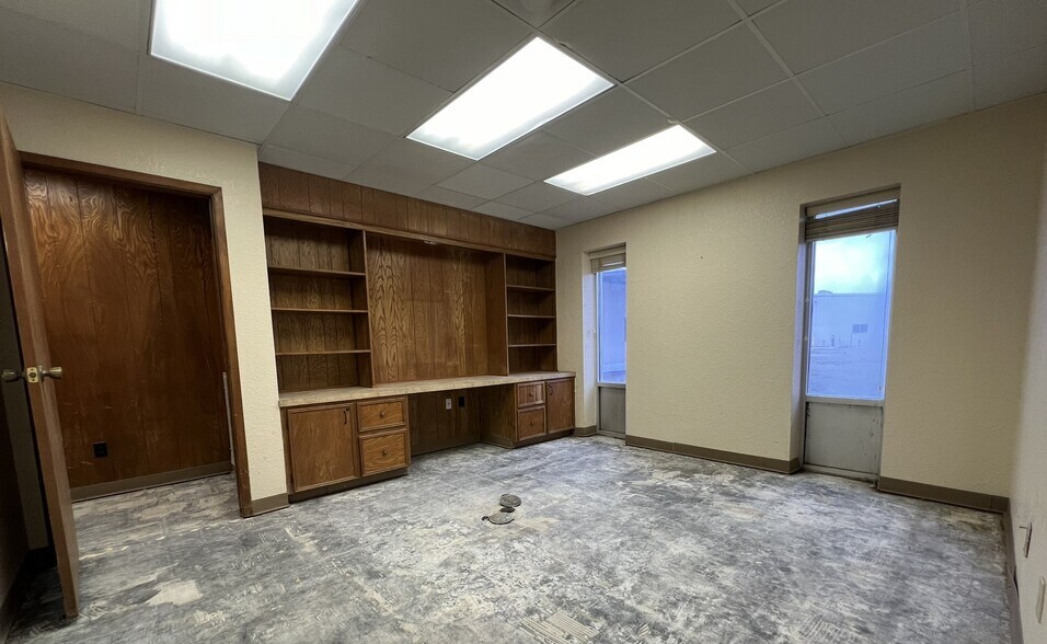 6406 E Highway 332, Freeport, TX à vendre - Autre – Image 3 sur 23