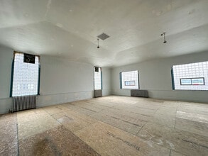 15 E Iowa Ave, Denver, CO à louer Photo intérieure– Image 1 sur 6