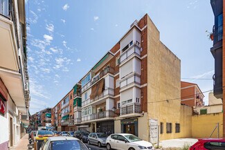 Plus de détails pour Local commercial à louer