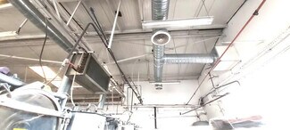 Plus de détails pour Local commercial à louer