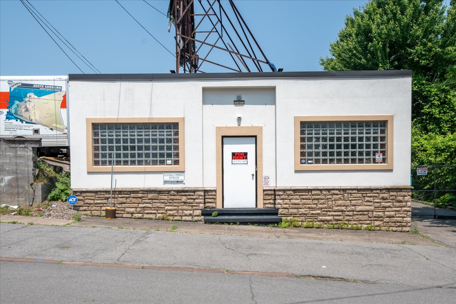 64 Spencer St, Rochester, NY à vendre Photo de l’immeuble– Image 1 sur 38