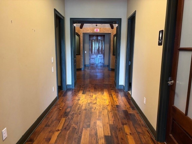 8480 Holcomb Bridge Rd, Alpharetta, GA à vendre - Photo intérieure – Image 3 sur 34