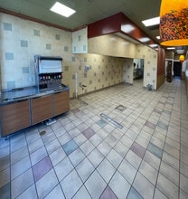 2150-2190 Solano Way, Concord, CA à louer Photo intérieure– Image 1 sur 3