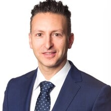 Marc Varadi