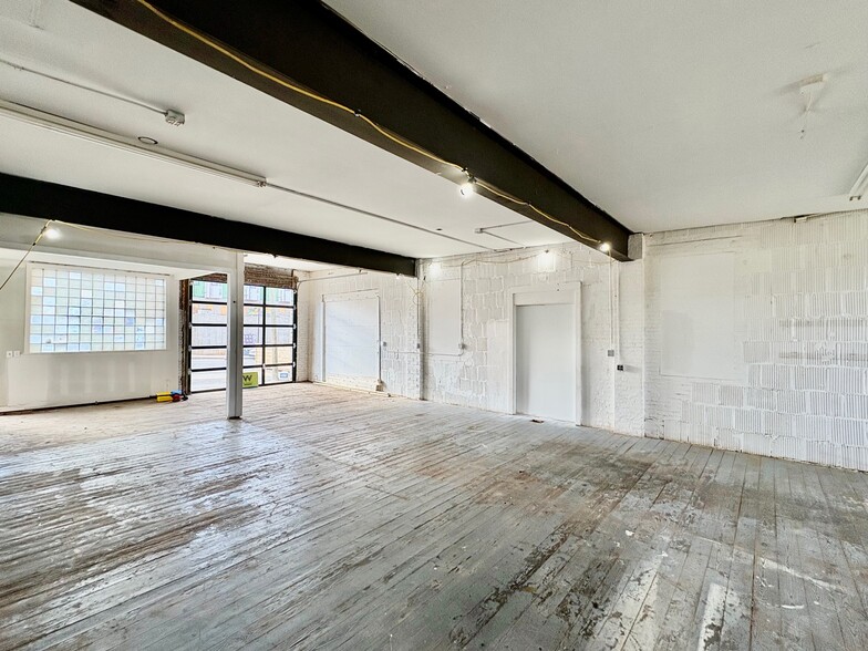 244 Short Coxe Ave, Asheville, NC à louer - Photo de l’immeuble – Image 3 sur 10