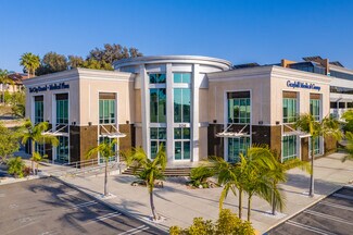 Plus de détails pour 326 S Melrose Dr, Vista, CA - Bureau/Médical à louer