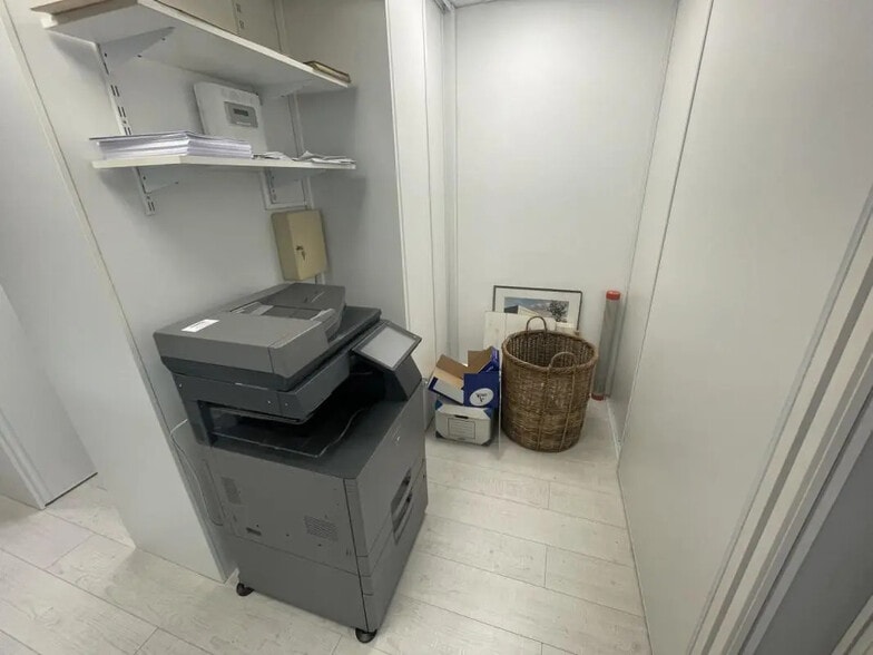 21 Rue Elisee Reclus, Villeneuve-d'Ascq à vendre - Photo de l’immeuble – Image 3 sur 8