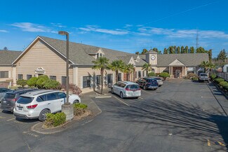 Plus de détails pour 1049 SW Baseline, Hillsboro, OR - Bureau, Bureau/Local commercial à louer