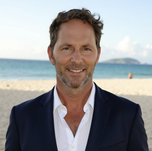 Kervin Krause