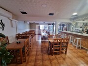 Foto principal