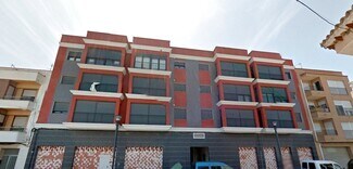 Plus de détails pour Local commercial à vendre