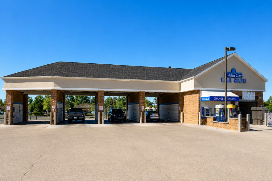 5590 S 2000 W, Layton, UT à vendre - Photo de l’immeuble – Image 2 sur 2