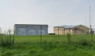 Plus de détails pour 9251 IN-61, Monroe City, IN - Local d'activités à louer