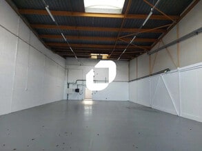 30 Rue Des Osiers, Coignières à louer Photo intérieure– Image 2 sur 10