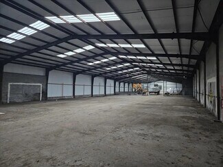 Plus de détails pour Local commercial à louer