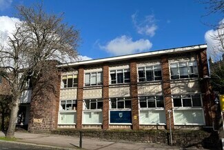 Plus de détails pour South St, Exeter - Spécialisé à vendre