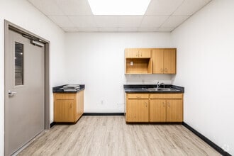 2910-2930 Maine Ave, Lakeland, FL à vendre Photo intérieure– Image 2 sur 12