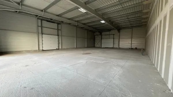 Local commercial dans Perpignan à louer - Photo intérieure – Image 3 sur 4