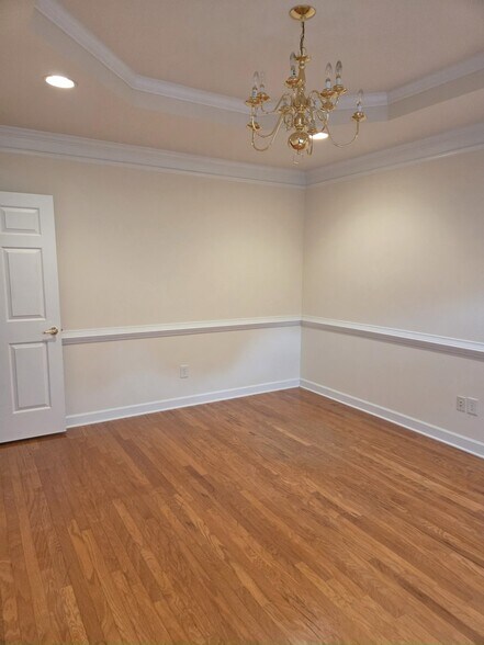 1875 Old Alabama Rd, Roswell, GA à louer - Photo principale – Image 1 sur 10