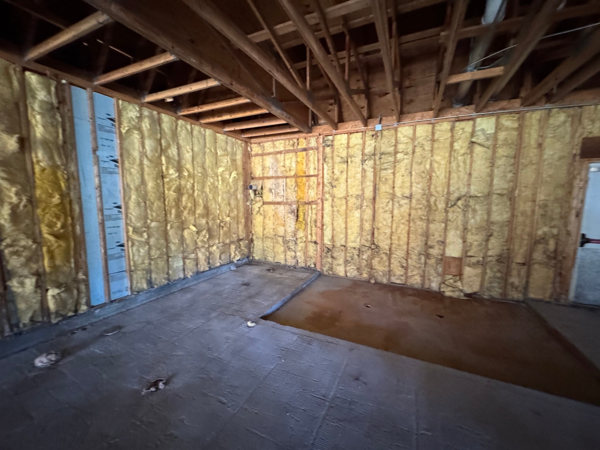 1925 Mallory Ln, Franklin, TN à vendre Photo intérieure– Image 1 sur 4