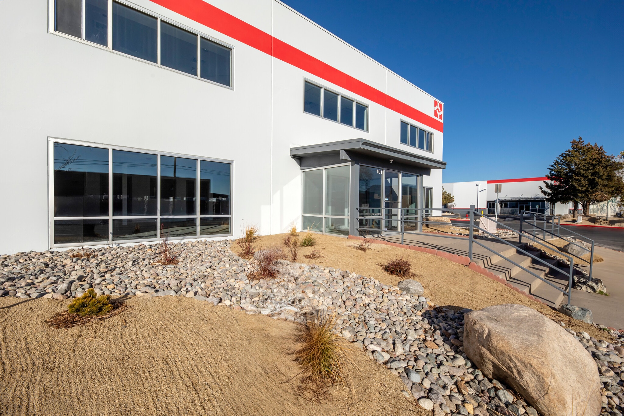 120 Greg St, Sparks, NV à louer Photo de l’immeuble– Image 1 sur 18