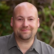 Sean Pate