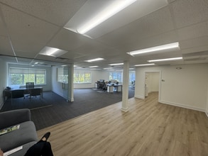 136 Main St, Westport, CT à louer Photo intérieure– Image 2 sur 9