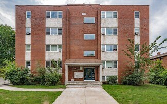 Plus de détails pour 467 Allen St, New Britain, CT - Logement à vendre