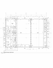 9464 Jersey Mill Rd NW, Pataskala, OH à louer Plan d’étage– Image 1 sur 1