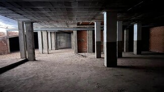 Plus de détails pour Carretera de Carrión, Ciudad Real - Logement à vendre