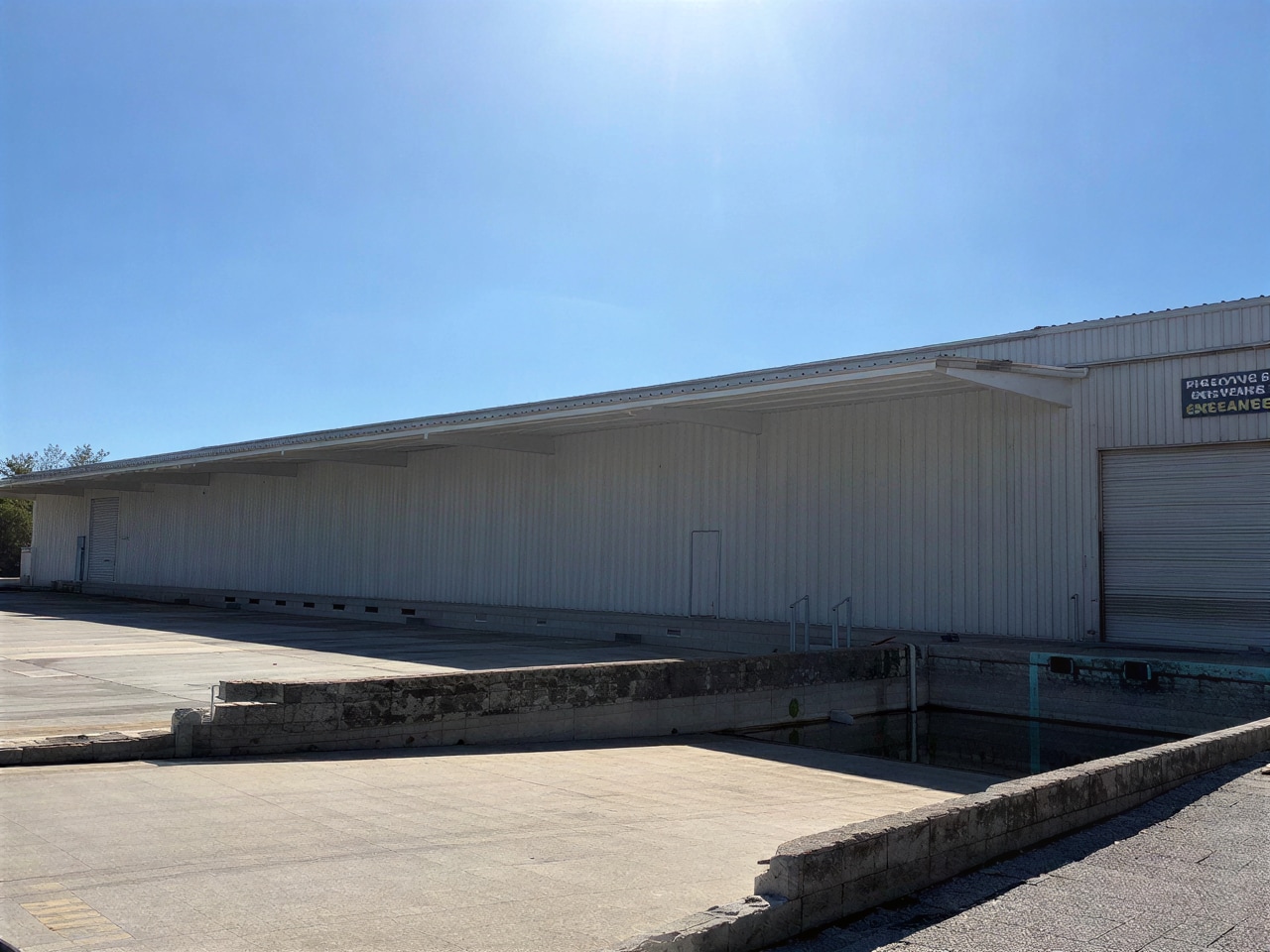 4500 Carmichael Ave, Sarasota, FL à louer Photo intérieure– Image 1 sur 4