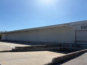 4500 Carmichael Ave, Sarasota, FL à louer Photo intérieure– Image 1 sur 4