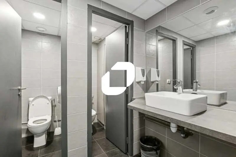 Bureau dans Villepinte à louer - Photo de l’immeuble – Image 3 sur 7