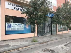 Avenida Constitución, 184, Torrejón de Ardoz, Madrid à louer Photo intérieure– Image 1 sur 14
