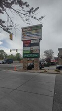 3163 E 3300 S, Salt Lake City, UT à louer Photo intérieure– Image 2 sur 7
