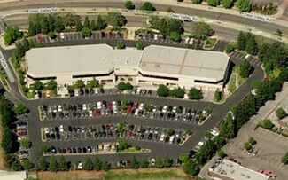 Plus de détails pour 5065 Deer Valley Rd, Antioch, CA - Bureau à louer