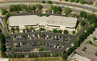 Plus de détails pour 5065 Deer Valley Rd, Antioch, CA - Bureau à louer