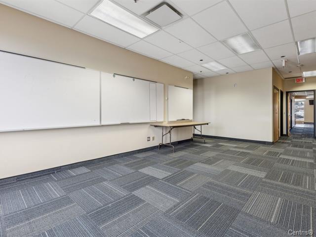 490 Boul Saint-Joseph, Gatineau, QC à louer Photo de l’immeuble– Image 1 sur 6