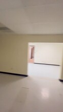 6955 N Mesa St, El Paso, TX à louer - Vidéo sur l’annonce professionnelle