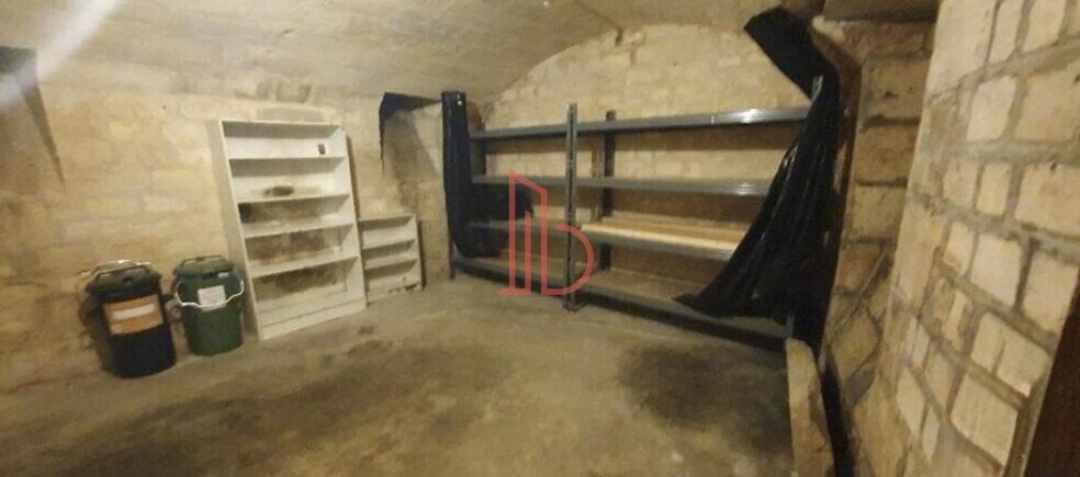 Rue De La Plateforme, Bordeaux à vendre - Photo intérieure – Image 3 sur 3