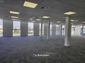 Bureau dans Villeurbanne à louer Photo intérieure– Image 2 sur 10