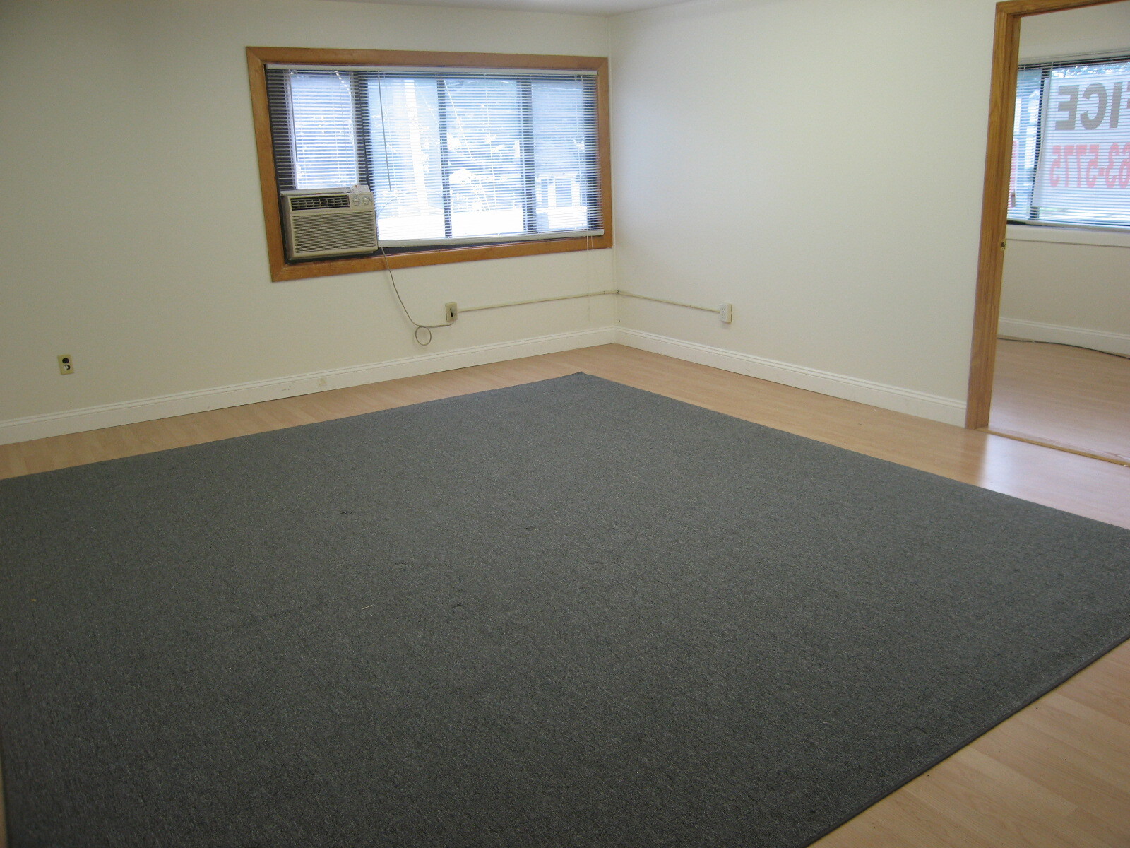 1175-1195 N Main St, Randolph, MA à louer Photo intérieure– Image 1 sur 2