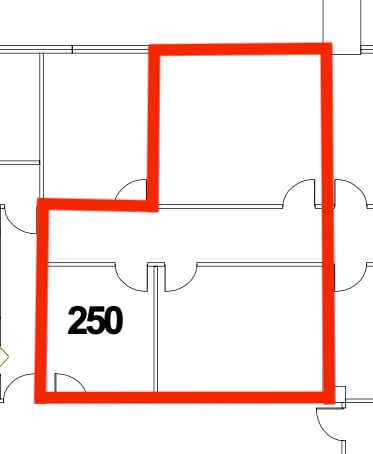 8200 Wednesbury Ln, Houston, TX à louer Photo de l’immeuble– Image 1 sur 2