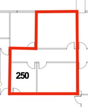 8200 Wednesbury Ln, Houston, TX à louer Photo de l’immeuble– Image 1 sur 2